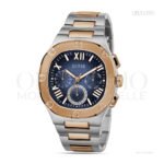 Montre Homme GUESS Headline GW0572G4
