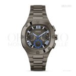 Montre Homme GUESS Headline GW0572G5
