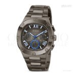 Montre Homme GUESS Headline GW0572G5