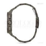 Montre Homme GUESS Headline GW0572G5