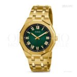 Montre Homme GUESS Soleil GW0575G2