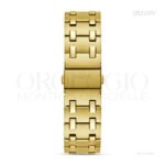 Montre Homme GUESS Soleil GW0575G2