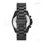 Michael Kors Bradshaw MK5550