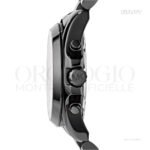 Michael Kors Bradshaw MK5550