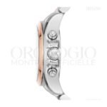 Michael Kors Bradshaw MK7258