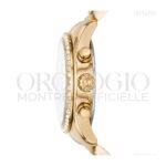 Michael Kors Lexington MK7276