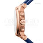 Michael Kors Dylan MK8295