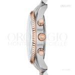 Michael Kors Lexington MK8412