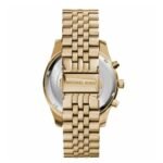 Michael Kors Lexington MK8446