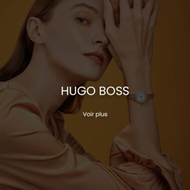 Hugo Boss Femme