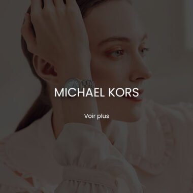 Michael Kors Femme