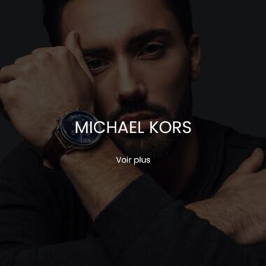 Michael Kors Homme