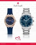 PACK COUPLE MONTRES (15)