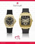 PACK COUPLE MONTRES (17)
