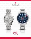 PACK COUPLE MONTRES (26)