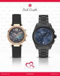 PACK COUPLE MONTRES (4)