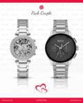 PACK COUPLE MONTRES (9)
