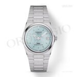 TISSOT PRX 35MM T1372071135100