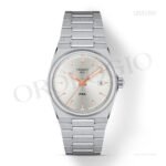 TISSOT PRX 35MM T1372101103100