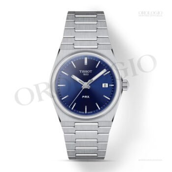 TISSOT PRX 35MM T1372101104100