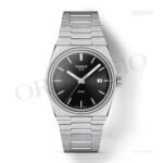 TISSOT PRX 35MM T1374101105100