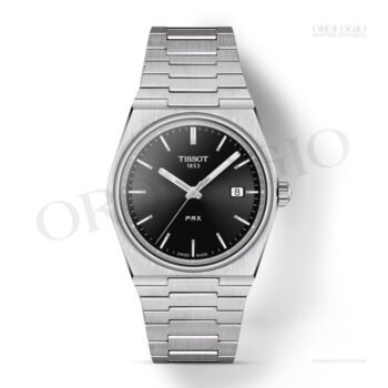 TISSOT PRX 35MM T1374101105100