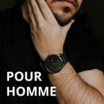Homme