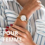 Femme