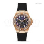 Montre Femme Guess Venus Crystal GW0118L2
