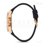 Montre Femme Guess Venus Crystal GW0118L2