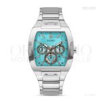 Montre Homme GUESS Phoenix GW0456G4