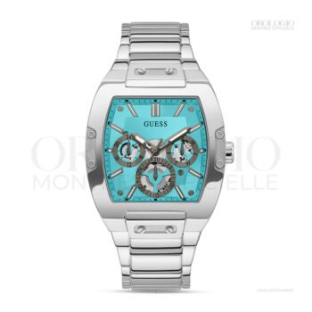 Montre Homme GUESS Phoenix GW0456G4