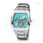 Montre Homme GUESS Phoenix GW0456G4