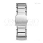 Montre Homme GUESS Phoenix GW0456G4