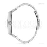 Montre Homme GUESS Phoenix GW0456G4