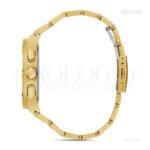 Montre Homme GUESS Headline GW0572G2