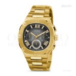 Montre Homme GUESS Headline GW0572G2