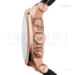 Michael Kors Dylan MK8184