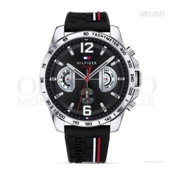 Tommy Hilfiger Yacht 1791473