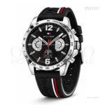 Tommy Hilfiger Yacht 1791473
