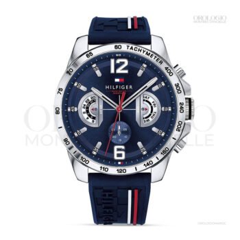 Tommy Hilfiger Yacht 1791476