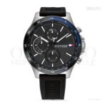 Tommy Hilfiger Bank 1791724