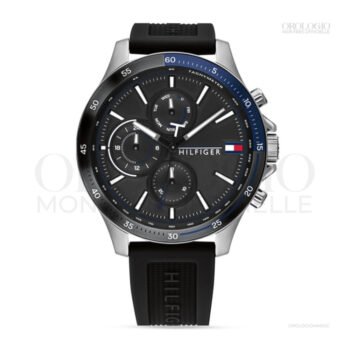 Tommy Hilfiger Bank 1791724