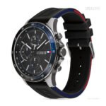 Tommy Hilfiger Bank 1791724