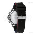 Tommy Hilfiger Bank 1791724