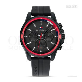 Tommy Hilfiger Mason 1791793