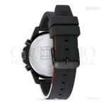 Tommy Hilfiger Mason 1791793