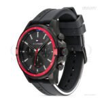 Tommy Hilfiger Mason 1791793