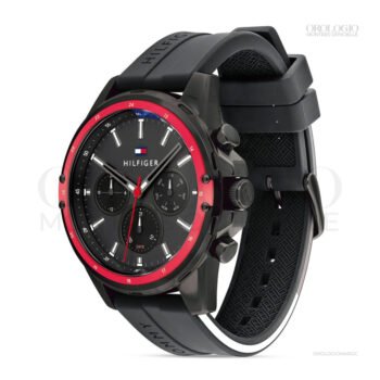 Tommy Hilfiger Mason 1791793