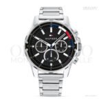 Tommy Hilfiger Mason 1791936